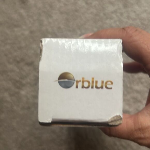 Orblue Professional Cake and Pie Stainless Steel Server! - Picture 8 of 10